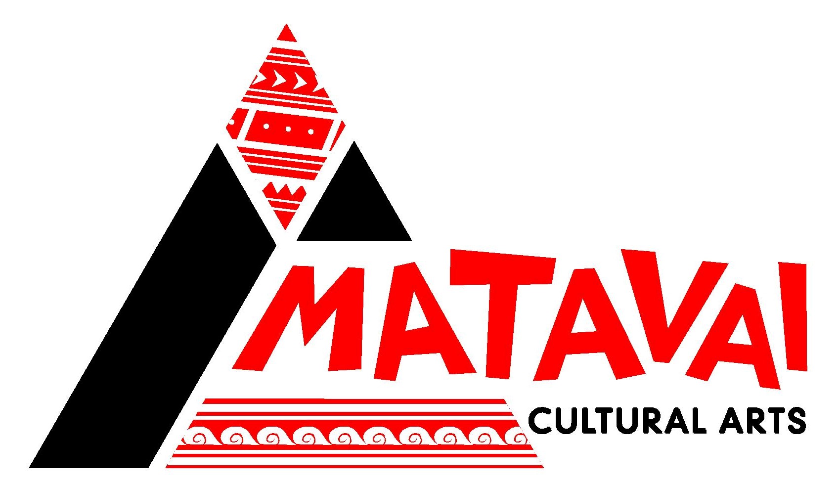 MATAVAI PACIFIC CULTURAL ARTS