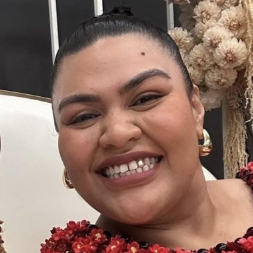 Lesieli Emelio Verebasaga